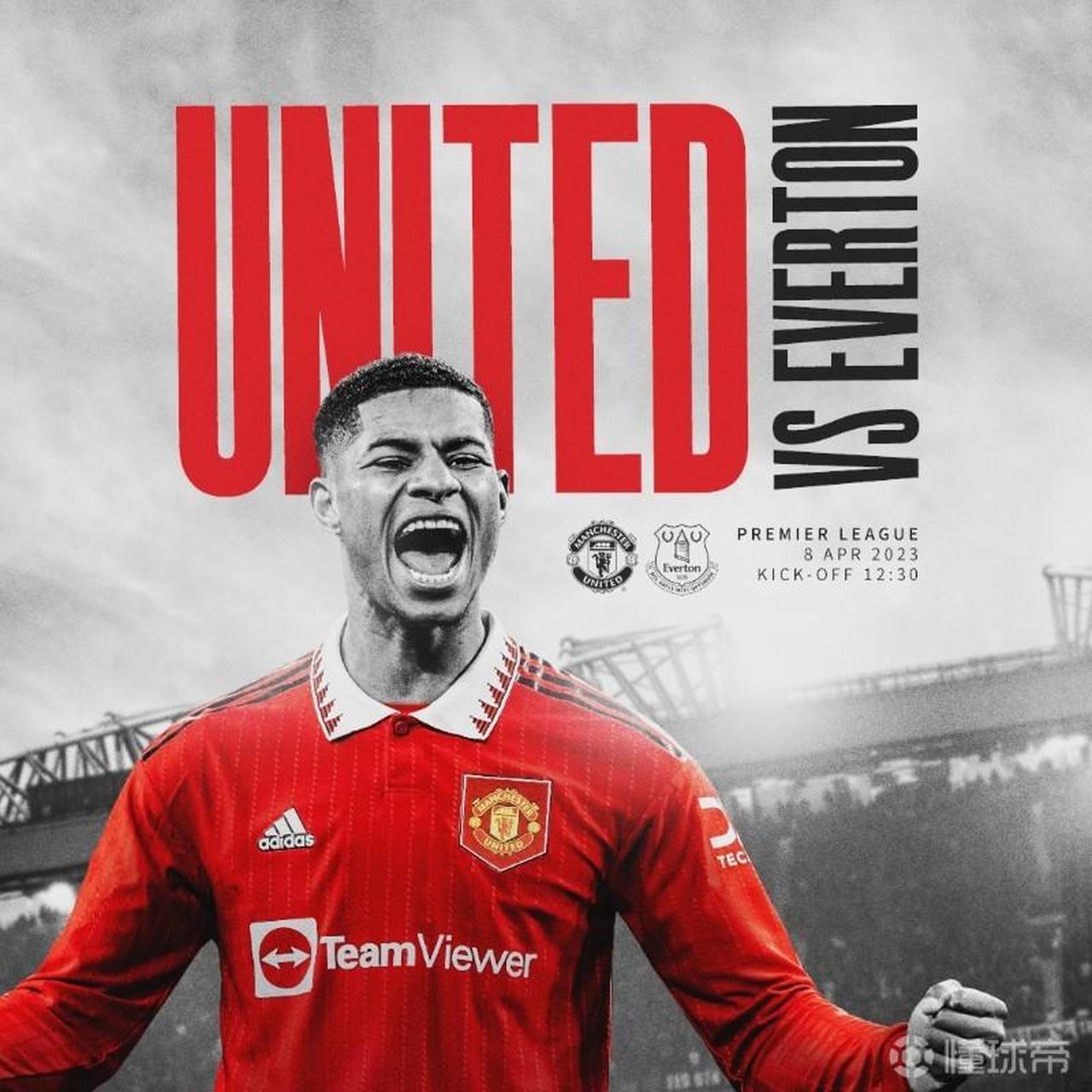 曼联英超战胜纽卡斯尔联拉什福德单刀得分的简单介绍