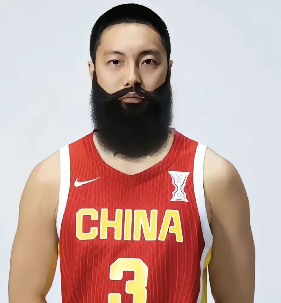 kaiyun_广东男篮宏远吧