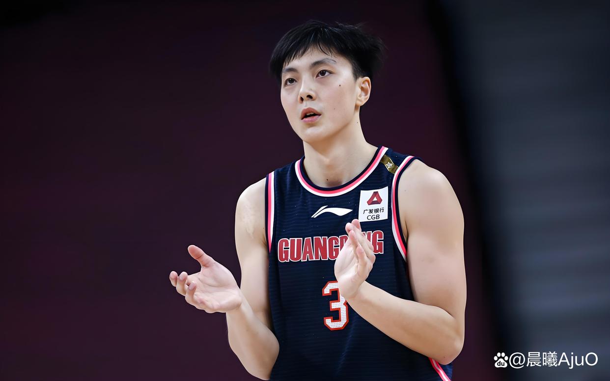 广东男篮宏远吧