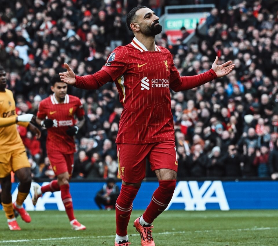 英超大结局利物浦切尔西进欧冠