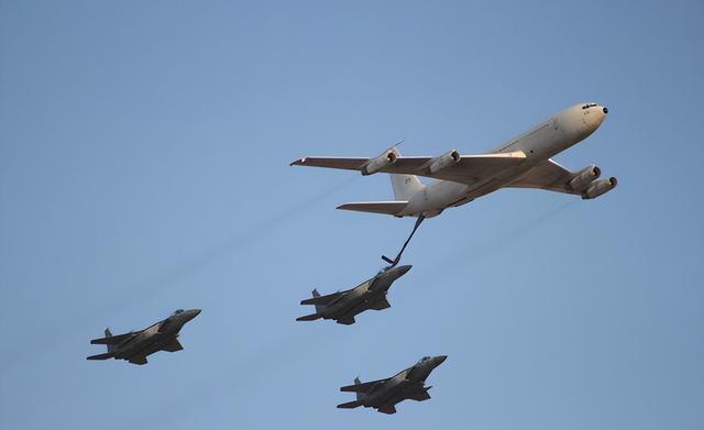 开云_关键回合精准打击，主动权巩固的简单介绍