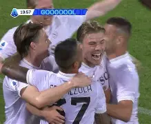 开云_英超埃弗顿vs曼联视频直播